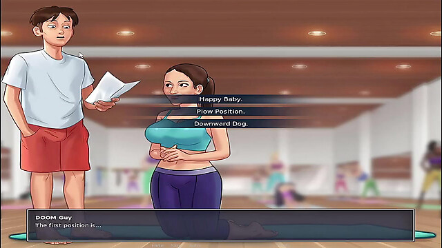 NaughtyNatashaGaming