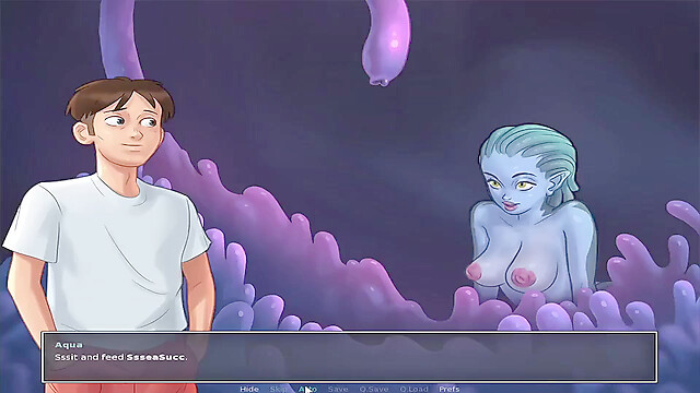 NaughtyNatashaGaming