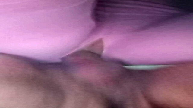 Zauvekzaljubljenipar