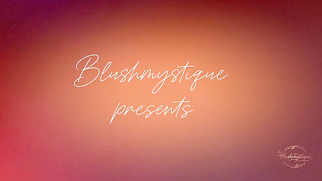 Blushmystique