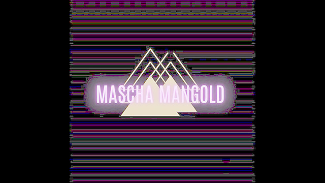 MaschaMangold