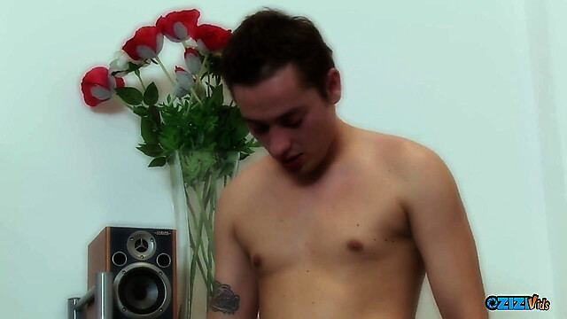 eroticfemaledominati