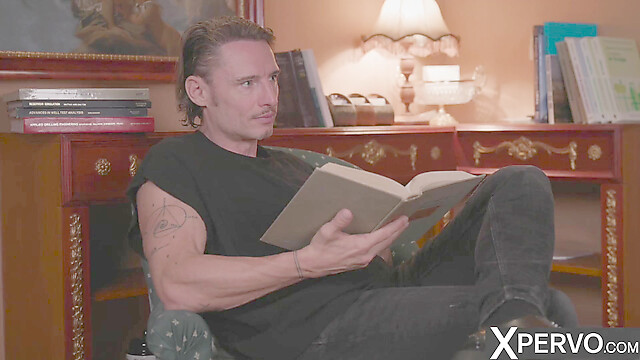 LittleCapriceofficia