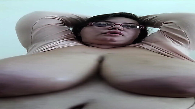 NinaDollBBW