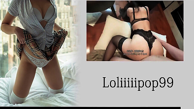 Loliiiiipop99