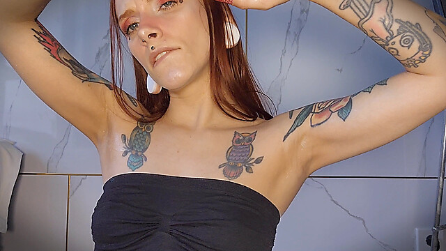 Tattoed_girl