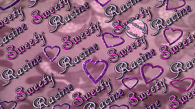 SweetyRacine