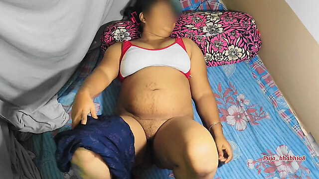 puja_bhabhi08