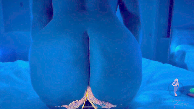 FlightAttendantFiona