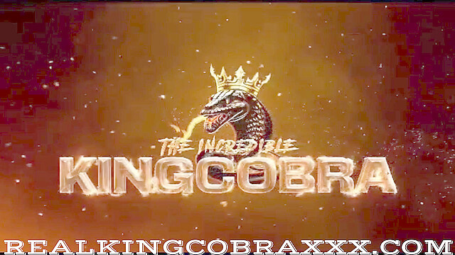 RealKingCobra