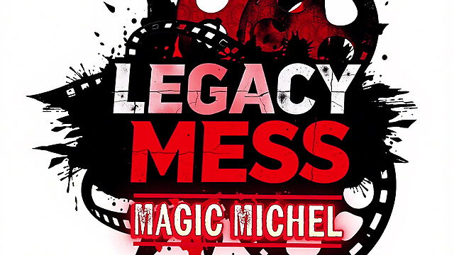 Legacymess1