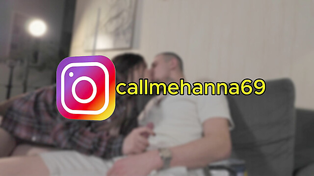callmeHanna