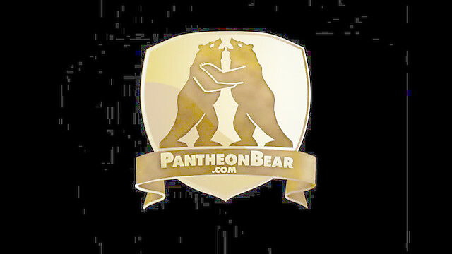 Pantheonpro