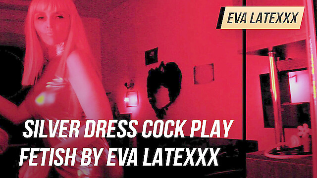 Eva_Latexxx