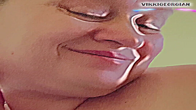 VikkiGeorgia