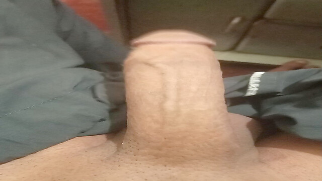 Mydick8inche