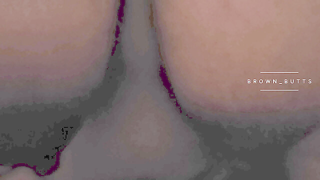 BrownButts