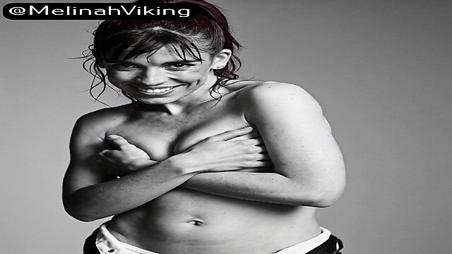 MelinahViking