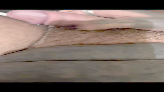 Mutant_black_deagons