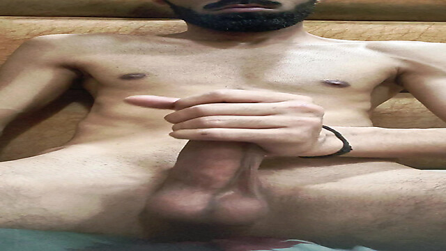 OutstandingPhantasm8