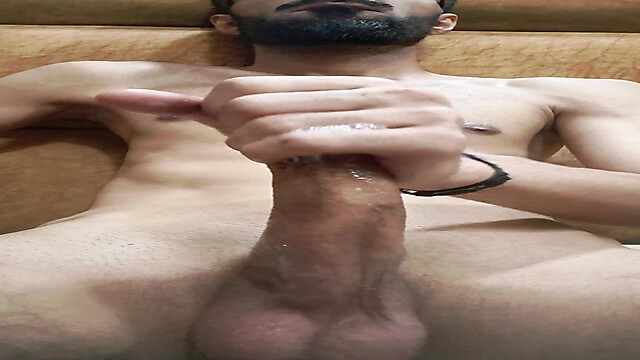 OutstandingPhantasm8