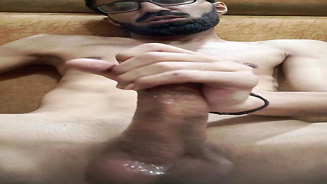 OutstandingPhantasm8