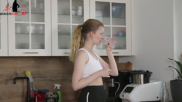 Bikergirl_97