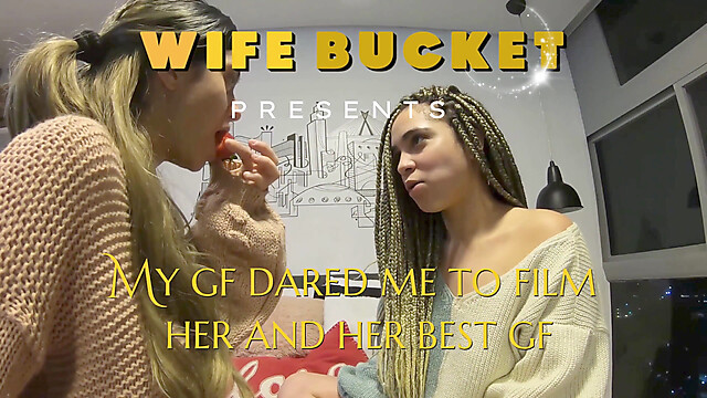 wifebucket