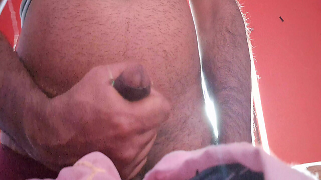 Darksiders_eyes_LOVE