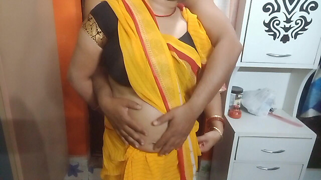 Manjushukla