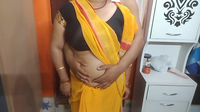 Manjushukla