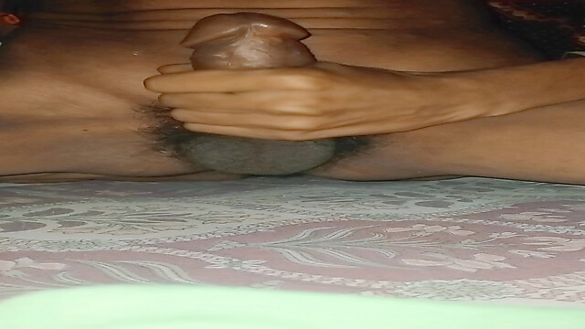 Rajkumarbigblackcock