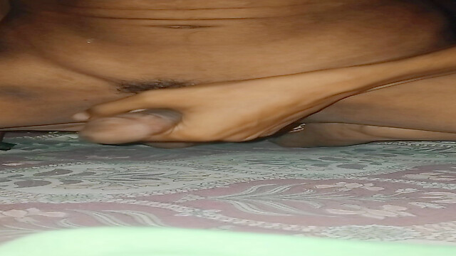 Rajkumarbigblackcock