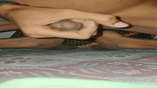 Rajkumarbigblackcock