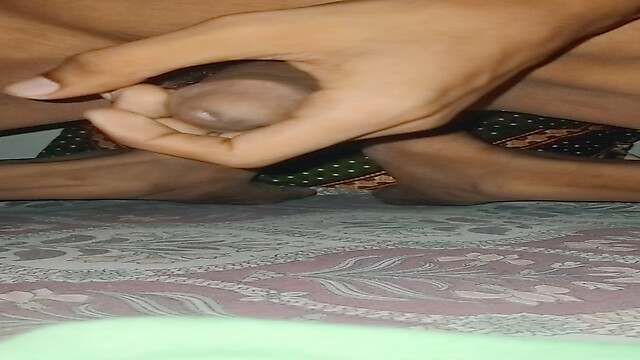 Rajkumarbigblackcock