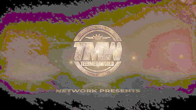 TeenMegaWorld