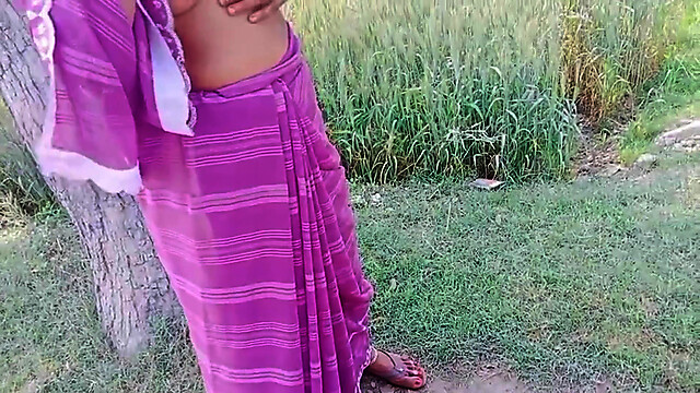 Rani_Kumari99