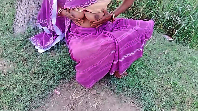 Rani_Kumari99