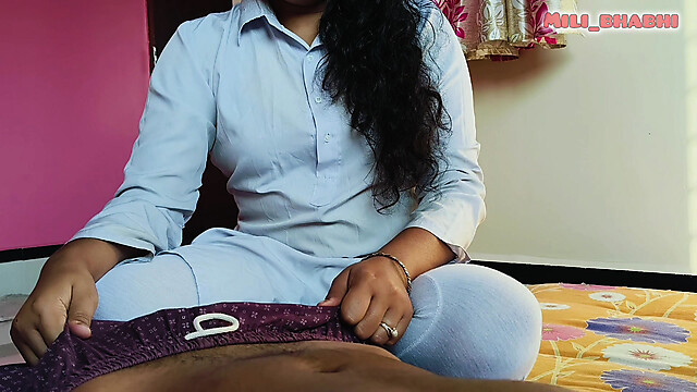 Mili_bhabhi
