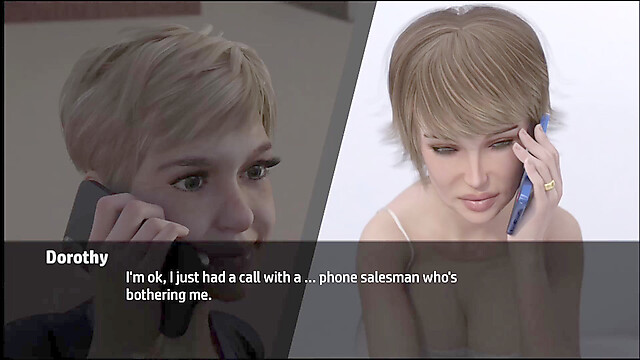 Johannesgaming