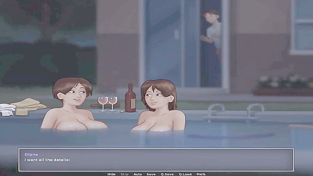 DirtyGamesXxX