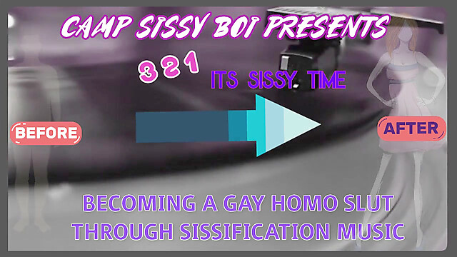campsissyboi