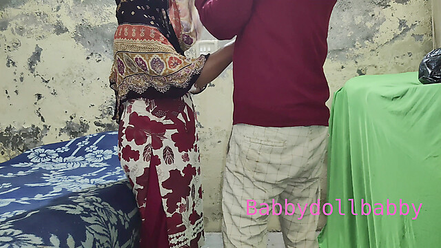 Babbydollbabby