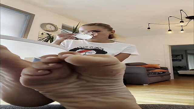 czechsoles