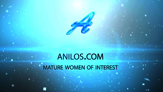 NubileFilms