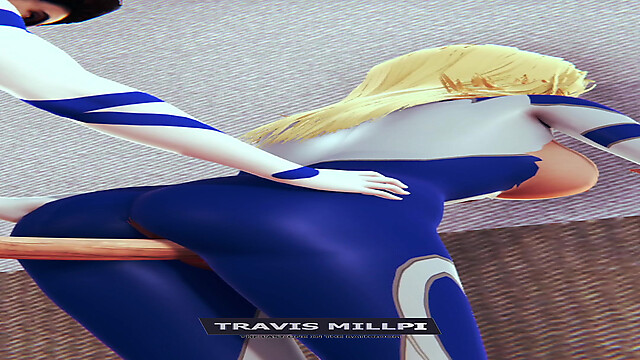 travismillpi