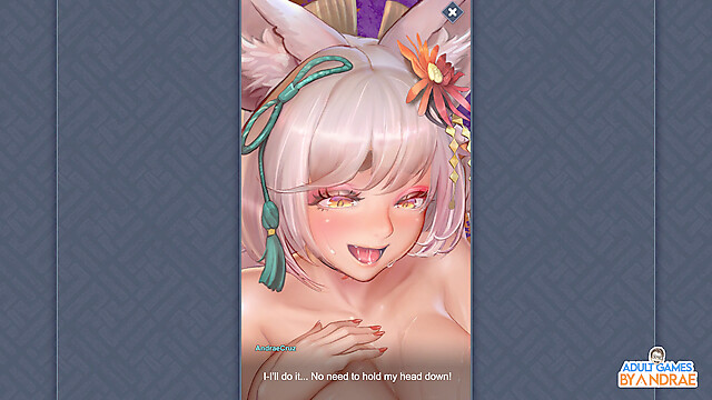adultgamesbyandrae