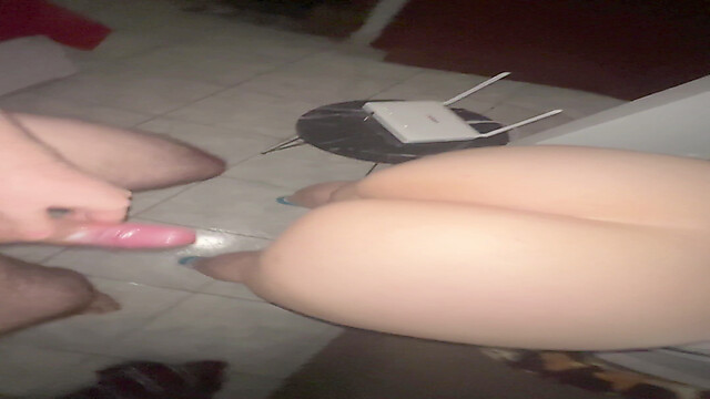 analogpixie