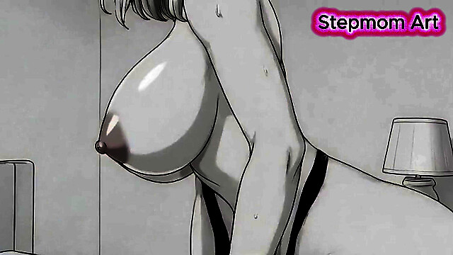 StepmomArt