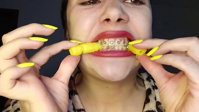 Goldendomme